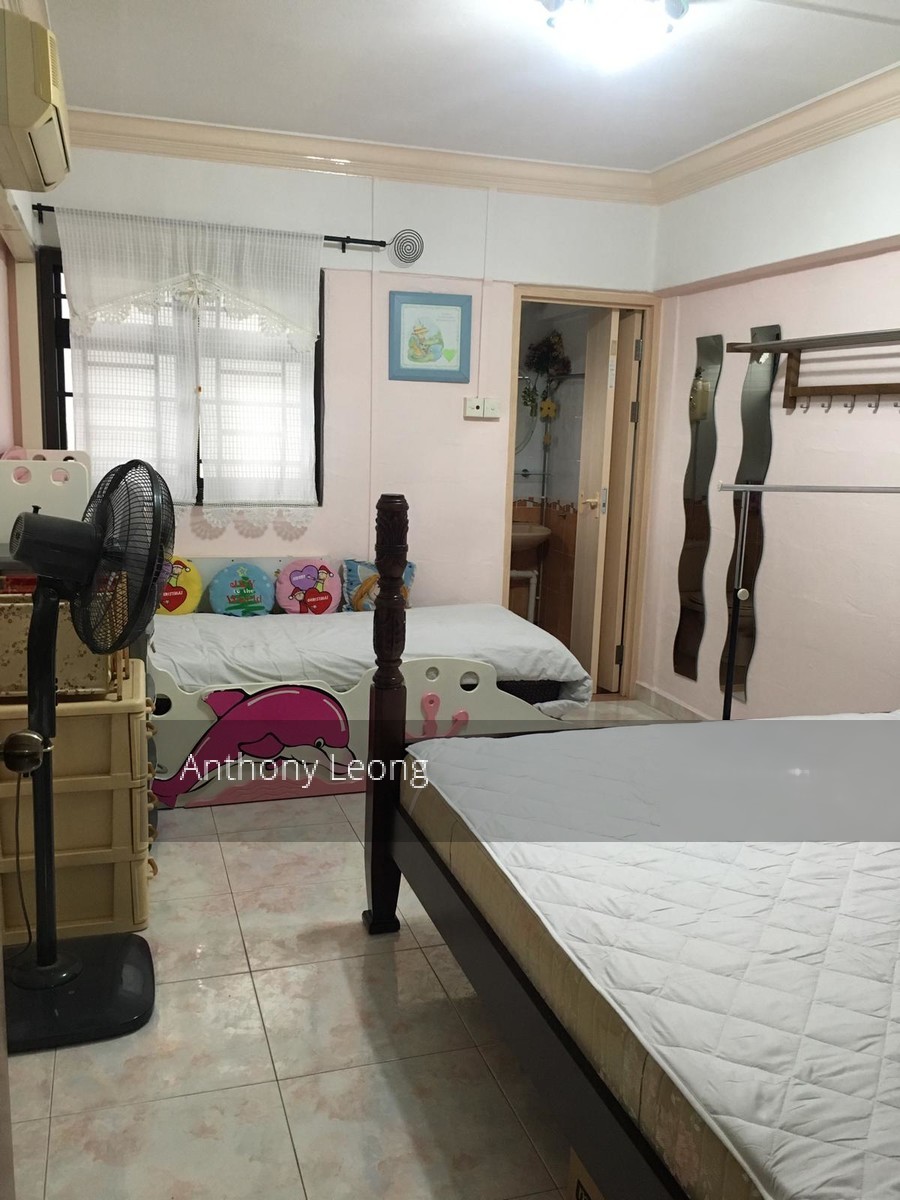 Blk 113 Ang Mo Kio Avenue 4 (Ang Mo Kio), HDB 4 Rooms #198558102
